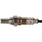Spectra Premium Oxygen Sensor, OS5041 OS5041 - alternate 5